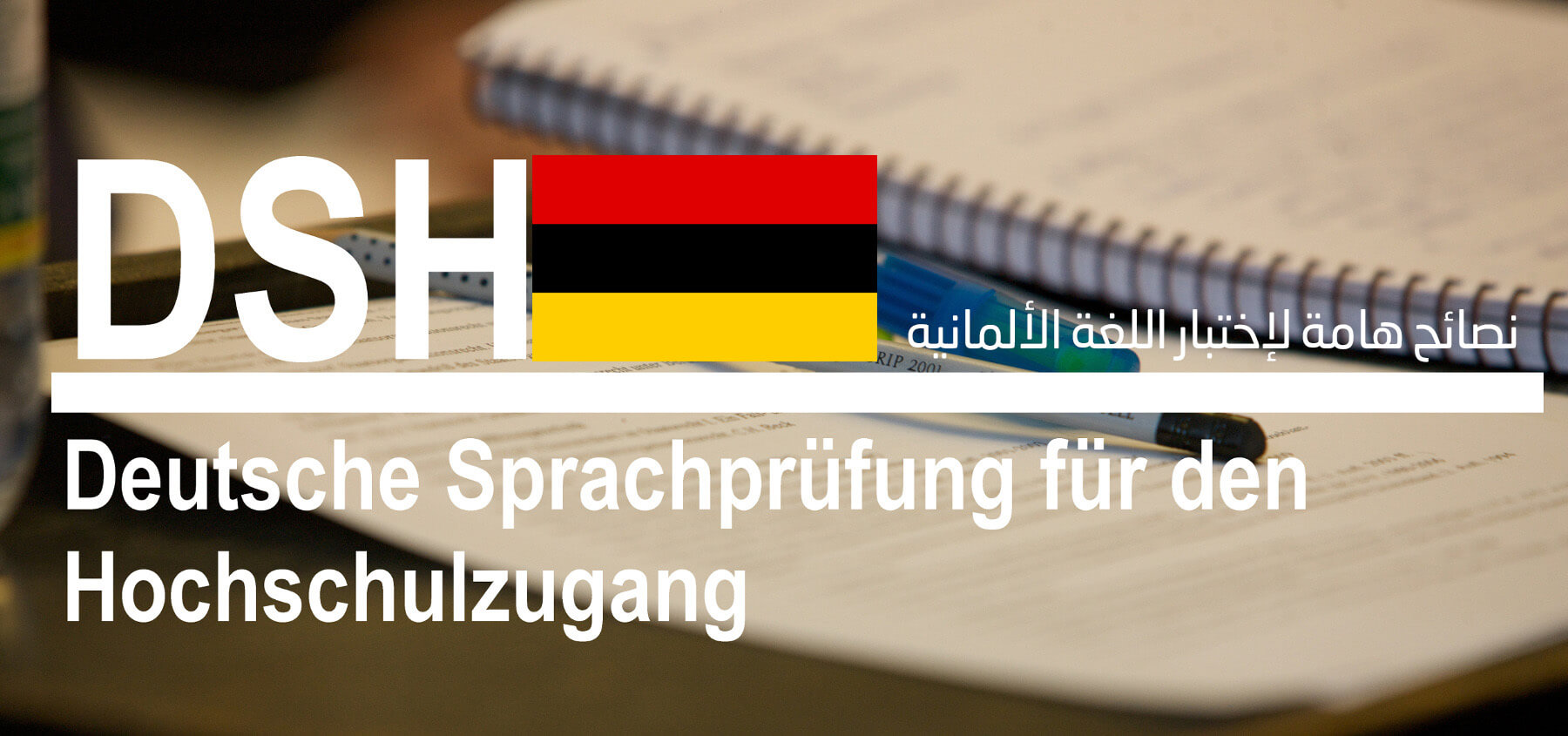 german language