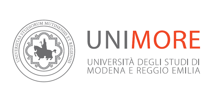 منح لدراسة الماجستير The University of Modena and Reggio Emilia في إيطاليا