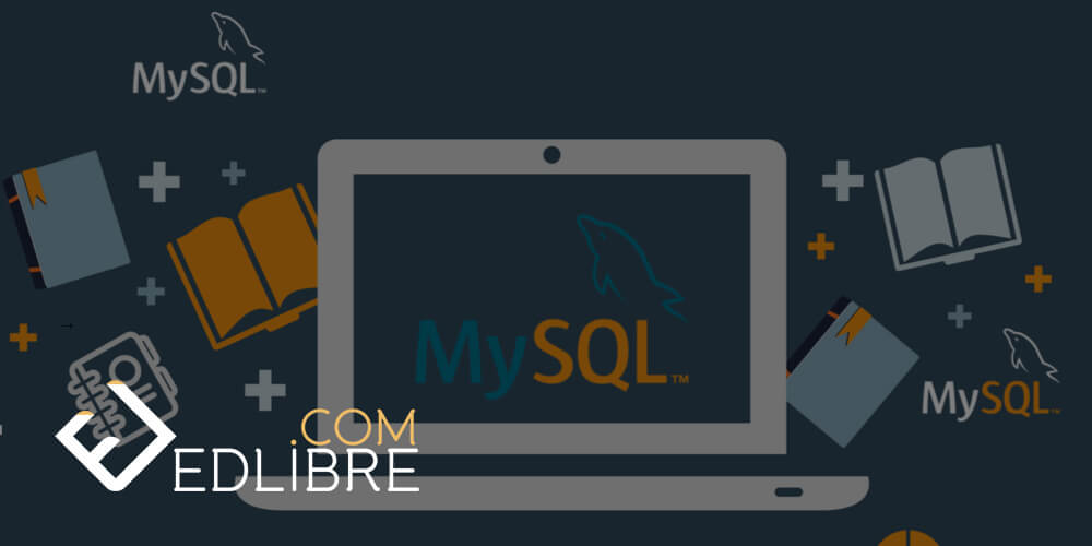 دورة تعلم قواعد البيانات SQL