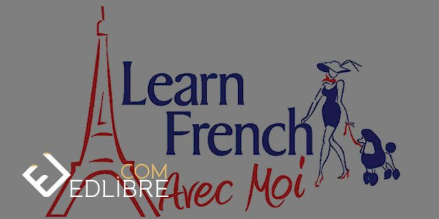 تحدث اللغة الفرنسية بسهولة