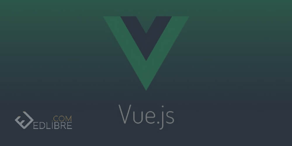 تعلم بناء التطبيقات اللامركزية باستخدام VueJS