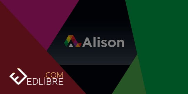 منصة التعلم الحر Alison