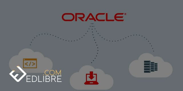 دورة تعلم اوراكل Oracle SQL كاملة