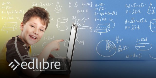 أفضل المواقع والتطبيقات لتعليم طفلك البرمجة