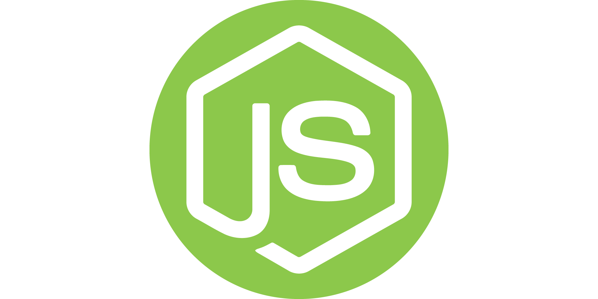 Flat js. Node js. Node лого. Js логотип. Node.js logo без фона.