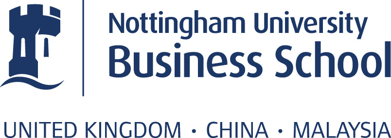 منح لدراسة الدكتوراه Nottingham University Business School في بريطانيا