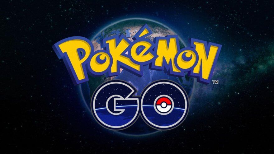 Pokemon Go: كل ما تود معرفته عن اللعبة العالمية