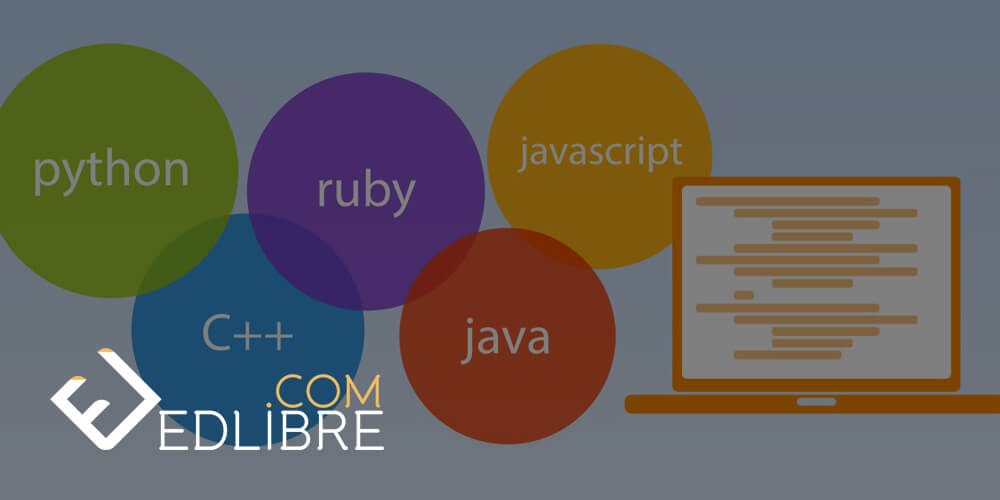 دورات تعلم البرمجة من الصفر
