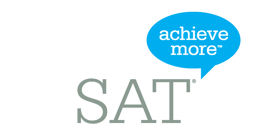 sat course