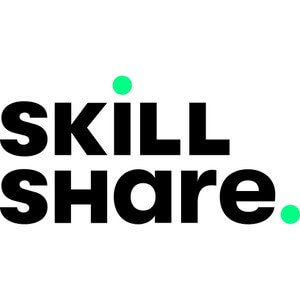 Skillshare